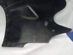Yamaha FZR 1000 3GM RIGHT FAIRING 90’ - Image 7