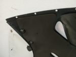 Kawasaki ZZR 1100 D RIGHT FAIRING 93- - Image 7