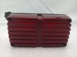 Honda CB 900 F TAIL LIGHT 78’-
