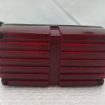 Honda CB 900 F TAIL LIGHT 78’-