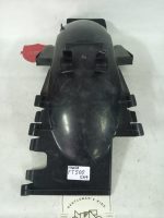 Honda FT 500 REAR FENDER 82’