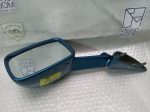 Kawasaki ZZR 1100 LEFT MIRROR 90- - Image 3