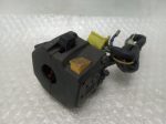 Suzuki RGV Γ 250 LEFT HANDLEBAR SWITCH 89 - Image 7
