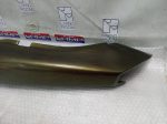 Suzuki GSF 600/1200 N LEFT TAIL - Image 3