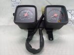 Suzuki Gs 125 DASHBOARD 82- - Image 2