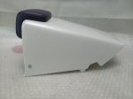 Honda VFR 750F SOLO SEAT COWL 88-89’ - Image 3