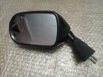 Suzuki SV 650 LEFT MIRROR 99-
