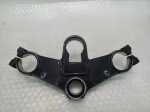 Yamaha RD 350F YPVS TRIPLE CLAMP 86-89’