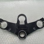 Yamaha RD 350F YPVS TRIPLE CLAMP 86-89’