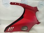 Honda VF 1000 F2 LEFT FAIRING 85’ - Image 4