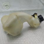 Honda CBR 400 RR NC23 OIL FUME 87-