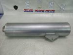 Honda CBR 900 RR sc33 EXHAUST 96-99