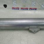 Honda CBR 900 RR sc33 EXHAUST 96-99