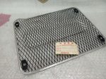 Honda GL 1000/1100 Grill radiator 76-83’ - Image 4