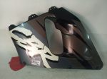 Honda CBR 900 RR FIREBLADE LEFT FAIRING 91’