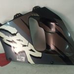 Honda CBR 900 RR FIREBLADE LEFT FAIRING 91’
