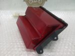 Yamaha FZR 600 TAIL LIGHT 95’ - Image 2
