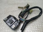 Honda VT 500 C Handlebar Switch Left - Image 2