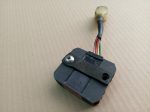 Honda NS 125 R RECTIFIER 85- - Image 3
