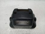 Honda CB 250 RS HEADLIGHT COVER 80-84