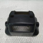 Honda CB 250 RS HEADLIGHT COVER 80-84