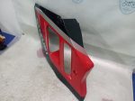 Suzuki GSXR 1100 LEFT FAIRING 89’ - Image 4