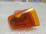 Honda VFR 750 rc36 Indicator Rear Left 90-93