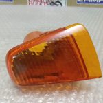 Honda VFR 750 rc36 Indicator Rear Left 90-93