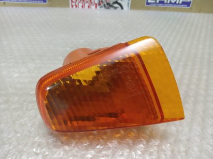 Honda VFR 750 rc36 Indicator Rear Left 90-93