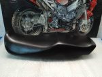 Honda VF 1000 F2 Seat / Sadle