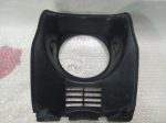 Honda MT 50/80 FRONT COWL 82-85’