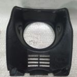 Honda MT 50/80 FRONT COWL 82-85’