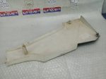 HONDA MBX 125 F LEFT SIDE PANEL 83- - Image 4