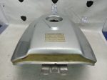 Honda CBR 1000 F sc21 FUEL TANK 87-88’ - Image 4