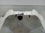 Honda CBR 1000 F Belly Pan 87-89 - Image 8