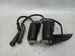 Honda CBX 550 F IGNITION COIL - Image 5