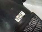 Honda VF 1000 R REAR FENDER 84- - Image 6
