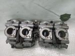 Honda CBR 600 F pc19/pc23 CARBURETORS 87- - Image 3