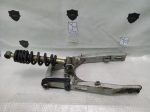 Yamaha TDR 50 SWINGARM 88 - Image 3