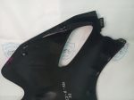 Suzuki GSXR 750 LEFT FAIRING 93’ - Image 5
