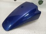 BMW K 75/100 FRONT FENDER 90’- - Image 2