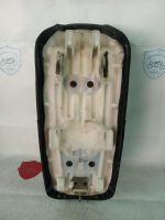 Honda MBX 80 SADDLE - Image 4