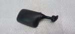 Yamaha FZR 600/100 LEFT MIRROR 1990 - Image 2