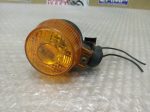 KREIDLER/HERCULES/ ZUNDAPP/ CAMINO 50 Honda Indicator - Image 5