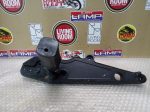 Kawasaki Z 1000 J LEFT FOOTREST REARSET - Image 4