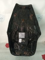 Yamaha XS 400 seca SADDLE - Image 4