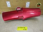 Honda VF 1000 F 2 FRONT FENDER 85-86 - Image 3