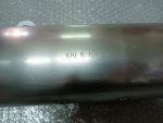 Kawasaki GPZ 1000 RX Exhaust / Muffler Left - Image 6