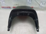 Yamaha XS 750 TAIL 76-81 - Image 4