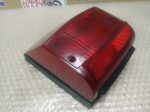 Vespa PX TAIL LIGHT - Image 4